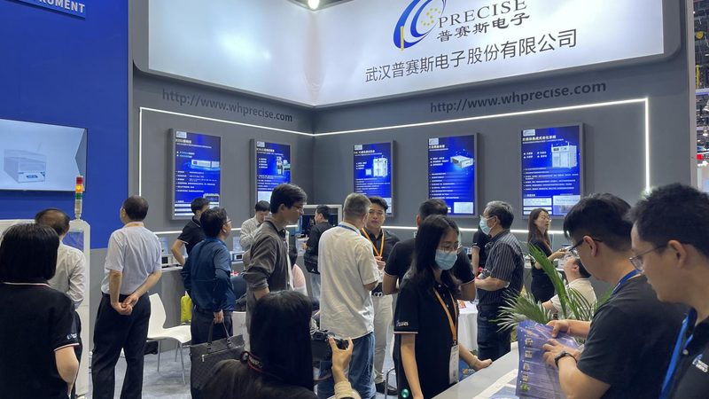 二次仪表价格解析：揭秘影响价格的关键因素