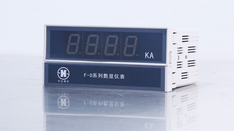 磁翻板液位计加盟，这些流程与费用你了解吗？**
