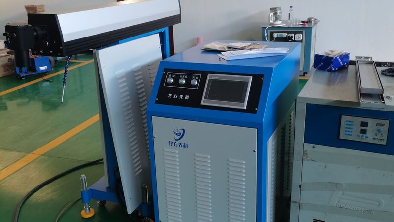 压力表检定周期：国家规定与实际操作解析