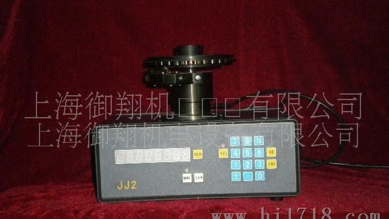 上海检测仪器哪家性价比高