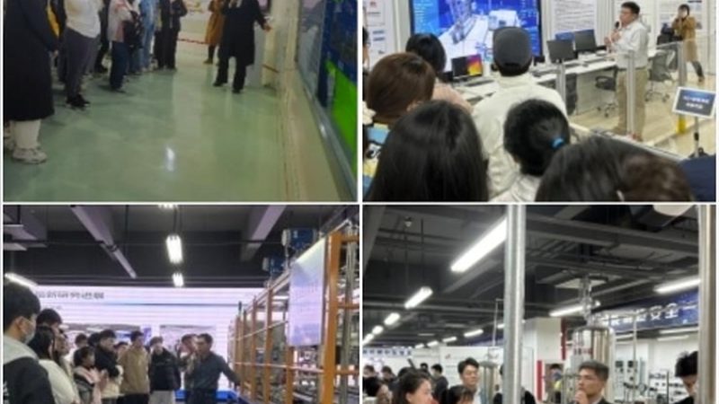 国产检测仪器型号：如何辨别优缺点