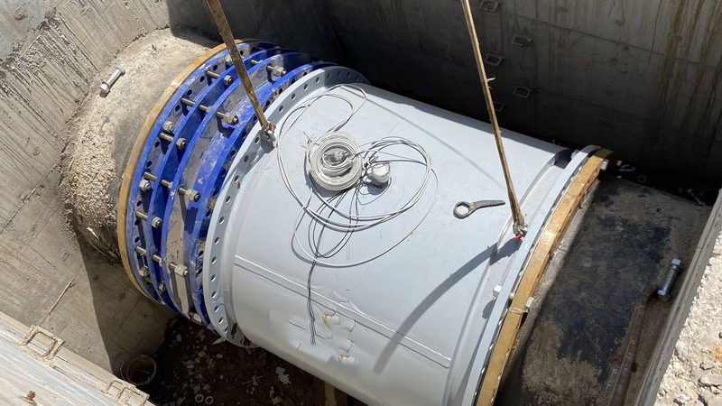 四川雷达液位计：揭秘其报价与批发之道