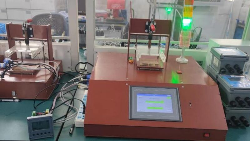 上海电接点压力表：揭秘其报价背后的考量因素**
