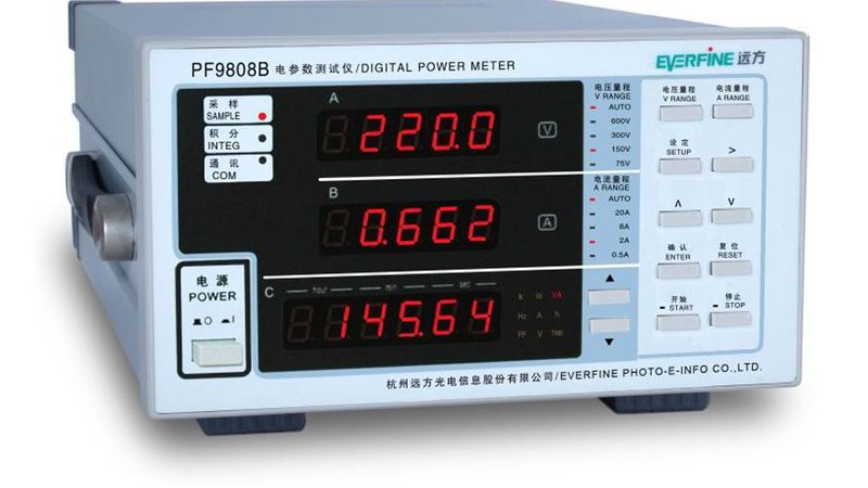 涡街流量计参数表定制：关键要素与注意事项**