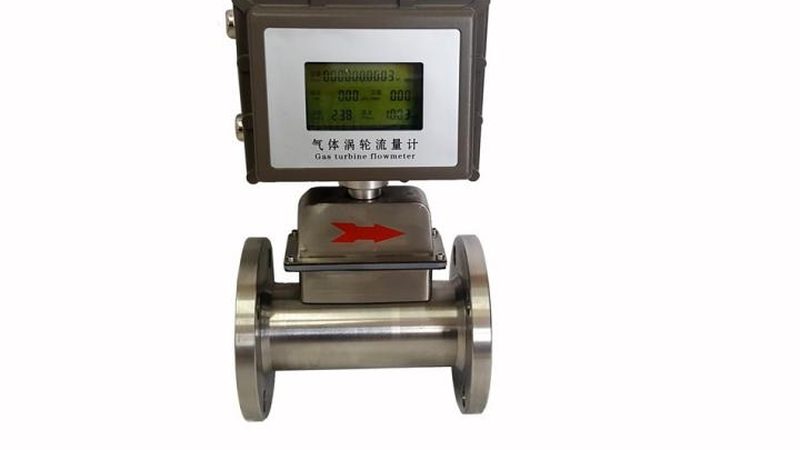磁翻板液位计排污阀配置：关键要素与选型要点**