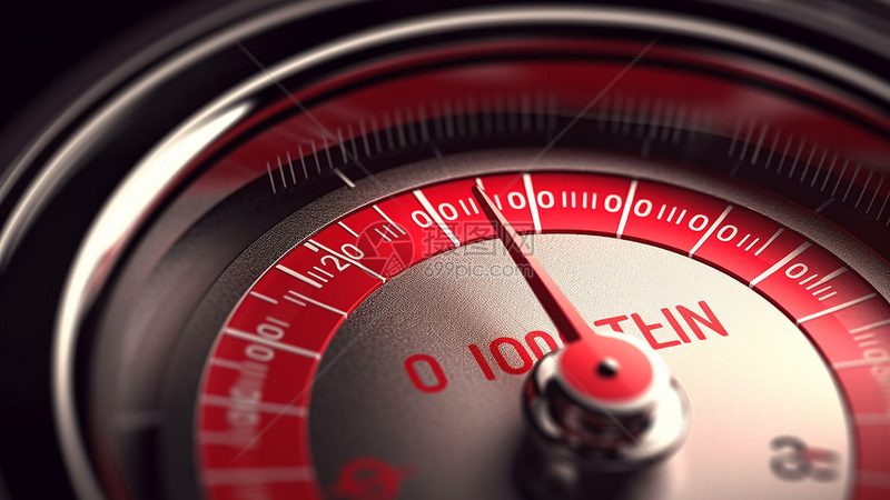 进口仪表阀门选型，这些关键点你了解吗？**
