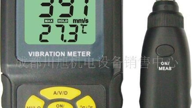 二次仪表接线方法：确保系统稳定运行的细节解析