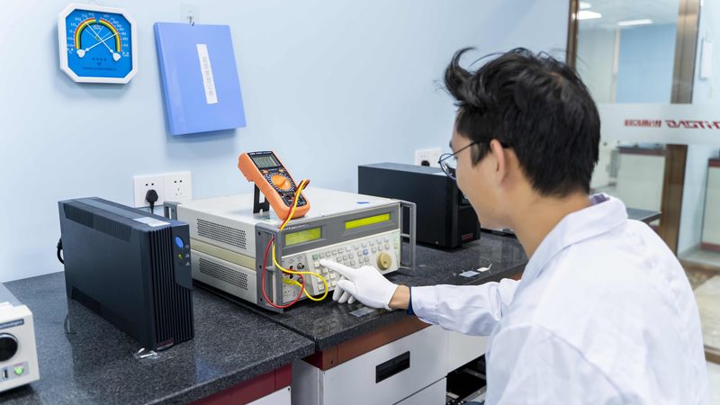 电磁流量计远程监控系统：代理条件与选型要点